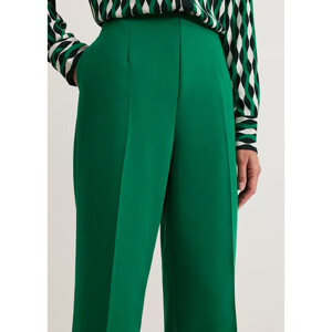 Phase Eight Aubrielle Trousers